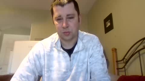 Snapshot of hungukrainian chatting on 01-27-25, 06:31 hungukrainian online show from 01-27-25, 06:31