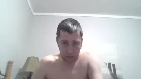 hungukrainian online show from 02-06-26, 03:33