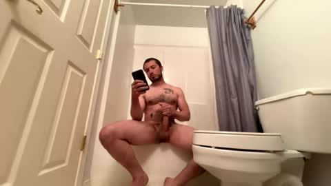 hungwashington01 online show from 06-28-26, 12:27