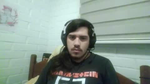 Rod online show from 10-21-25, 01:17