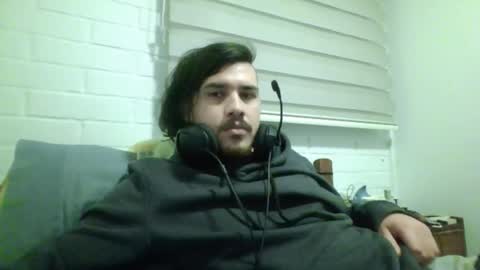 Rod online show from 05-13-26, 04:43