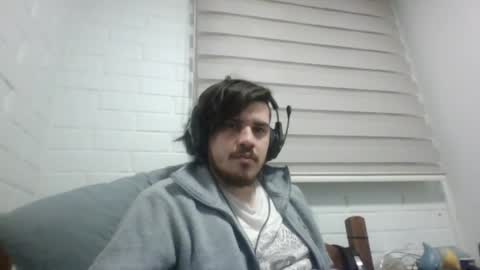 Rod online show from 05-26-26, 03:57
