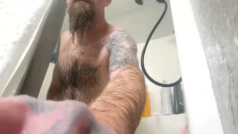 Hungwhiteboy87 online show from 02-13-25, 01:48