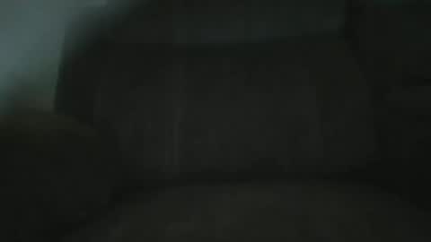 hungwhitedick17 online show from 03-25-26, 09:15