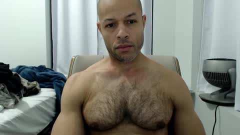 hungxpert online show from 02-18-25, 11:19