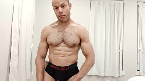 Snapshot of hungxpert chatting on 10-06-25, 02:42 hungxpert online show from 10-06-25, 02:42