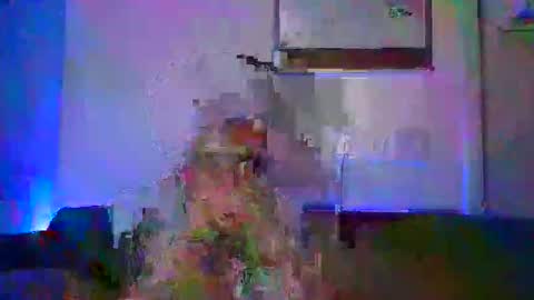 Hungzay8 online show from 03-01-26, 09:33