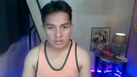 Snapshot of hunk_danny chatting on 03-01-25, 06:03 hunk_danny online show from 03-01-25, 06:03