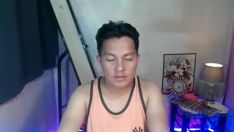 Snapshot of hunk_danny chatting on 03-01-25, 12:56 hunk_danny online show from 03-01-25, 12:56