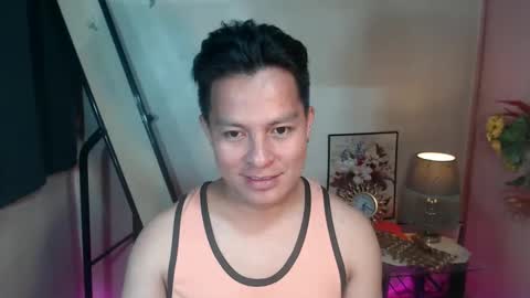 Snapshot of hunk_danny chatting on 03-01-25, 06:54 hunk_danny online show from 03-01-25, 06:54