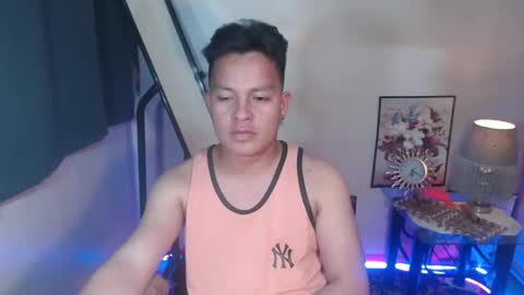 Snapshot of hunk_danny chatting on 03-02-25, 11:31 hunk_danny online show from 03-02-25, 11:31