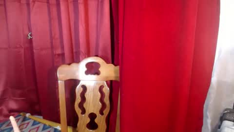 Snapshot of hunk_danny chatting on 11-10-25, 11:09 hunk_danny online show from 11-10-25, 11:09