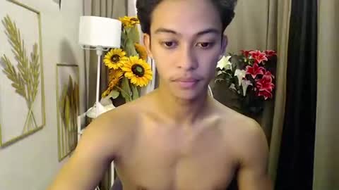 hunk_edward online show from 05-20-26, 06:52