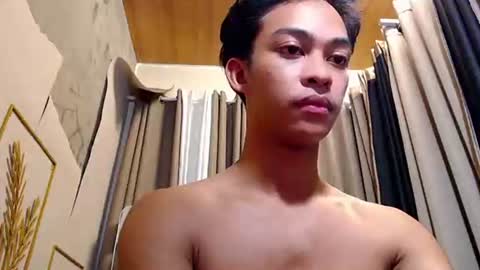 hunk_edward online show from 05-27-26, 07:00