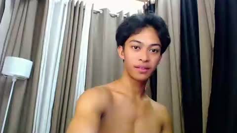 hunk_edward online show from 06-03-26, 08:06