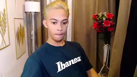hunk_edward online show from 06-10-26, 07:51
