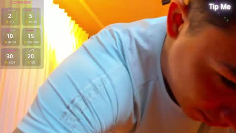 hunk_ryan online show from 12-04-24, 12:58