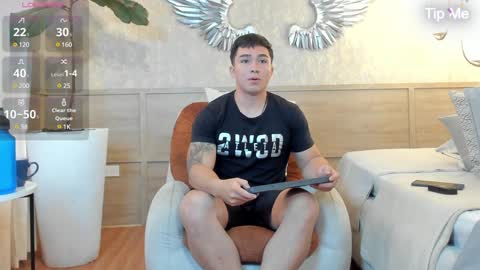 hunk_ryan online show from 12-14-24, 01:05