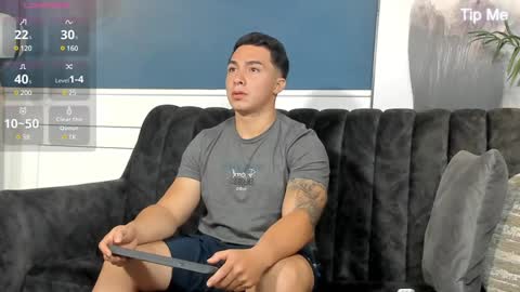 hunk_ryan online show from 01-15-25, 09:13