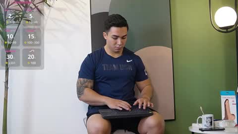 hunk_ryan online show from 02-17-25, 12:59