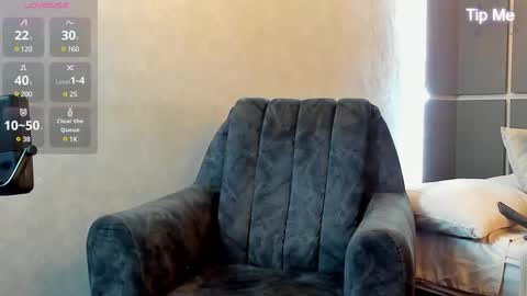 hunk_ryan online show from 03-01-25, 06:32