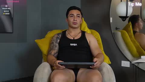 hunk_ryan online show from 03-02-25, 09:54