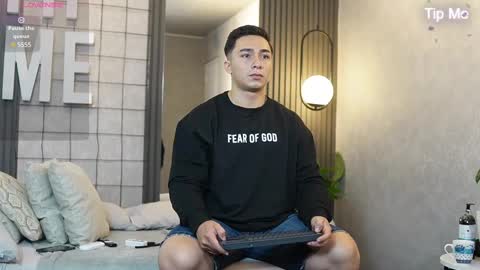 hunk_ryan online show from 03-05-25, 12:44