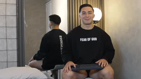 hunk_ryan online show from 03-06-25, 12:09