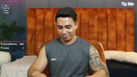 hunk_ryan online show from 03-11-25, 02:51