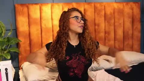 hunk_ryan online show from 09-24-25, 06:28