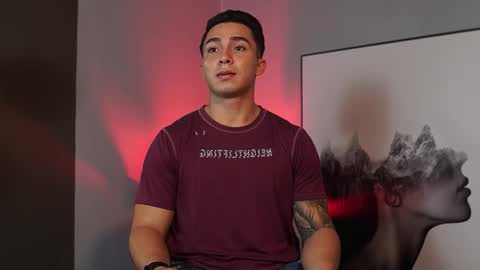 hunk_ryan online show from 10-09-25, 12:36