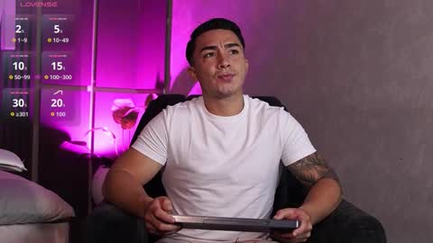 hunk_ryan online show from 01-19-26, 12:42