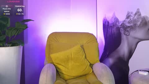 hunk_ryan online show from 02-06-26, 12:19