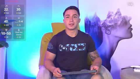 hunk_ryan online show from 02-07-26, 01:04