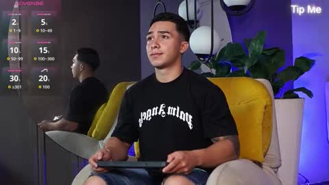 hunk_ryan online show from 02-09-26, 12:53