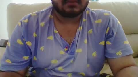 chubbyBubby online show from 04-22-26, 06:05