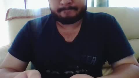 chubbyBubby online show from 06-05-26, 10:10