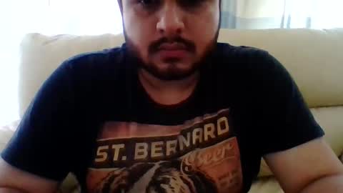 chubbyBubby online show from 06-11-26, 10:02