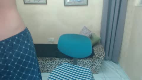 Danny online show from 03-21-26, 12:15