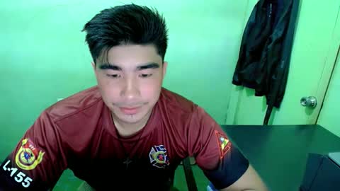 ADAM online show from 05-01-26, 12:48