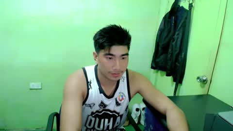 ADAM online show from 05-01-26, 11:09