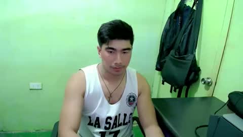 ADAM online show from 05-05-26, 01:02