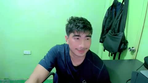 ADAM online show from 05-05-26, 01:08