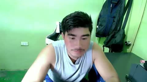 ADAM online show from 05-15-26, 10:50