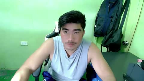 ADAM online show from 05-15-26, 11:01
