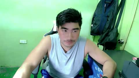 ADAM online show from 05-15-26, 11:12