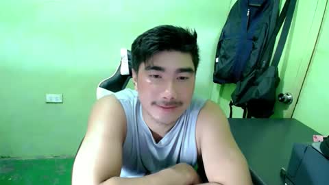 ADAM online show from 05-15-26, 11:23