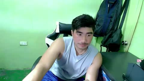 ADAM online show from 05-15-26, 11:34
