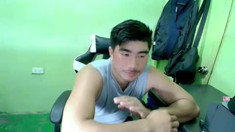 ADAM online show from 05-15-26, 11:56