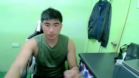 ADAM online show from 05-22-26, 12:51